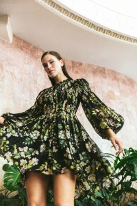 Cara Cara Resort 2026 Collection
