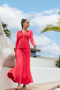 Cara Cara Resort 2026 Collection