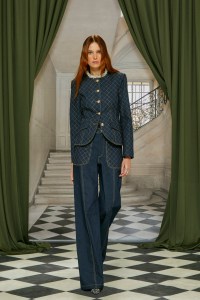 Cinq à Sept Resort 2026 Collection