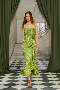 Cinq à Sept Resort 2026 Collection