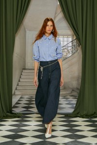 Cinq à Sept Resort 2026 Collection