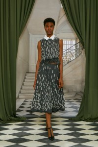 Cinq à Sept Resort 2026 Collection