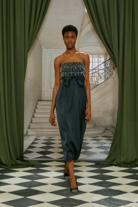 Cinq à Sept Resort 2026 Collection