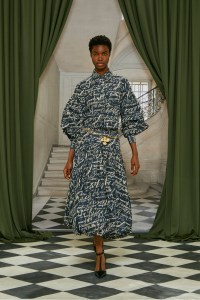 Cinq à Sept Resort 2026 Collection