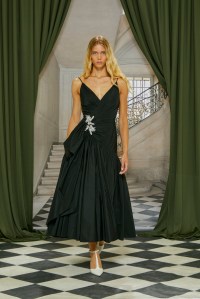 Cinq à Sept Resort 2026 Collection