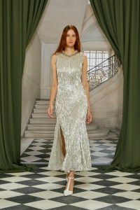 Cinq à Sept Resort 2026 Collection