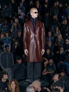 Diesel Resort 2026 Collection