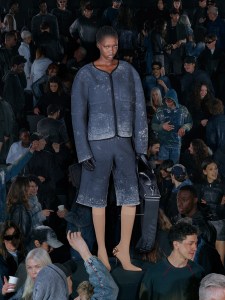 Diesel Resort 2026 Collection