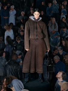 Diesel Resort 2026 Collection