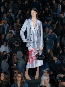 Diesel Resort 2026 Collection