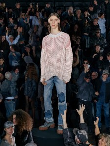Diesel Resort 2026 Collection