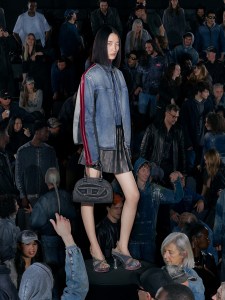 Diesel Resort 2026 Collection