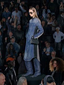 Diesel Resort 2026 Collection