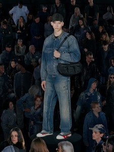 Diesel Resort 2026 Collection