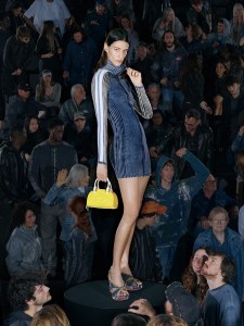 Diesel Resort 2026 Collection