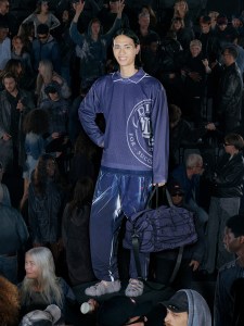 Diesel Resort 2026 Collection
