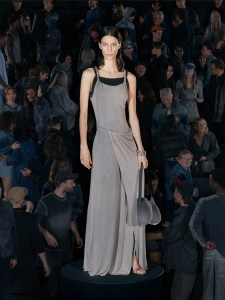 Diesel Resort 2026 Collection