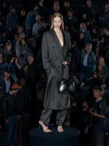 Diesel Resort 2026 Collection