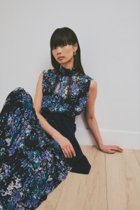 Derek Lam 10 Crosby Resort 2026 Collection