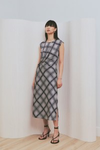 Derek Lam 10 Crosby Resort 2026 Collection
