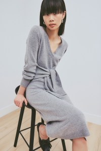 Derek Lam 10 Crosby Resort 2026 Collection