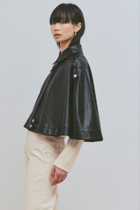 Derek Lam 10 Crosby Resort 2026 Collection