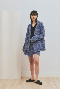 Derek Lam 10 Crosby Resort 2026 Collection
