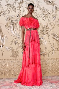 Etro Resort 2026 Collection