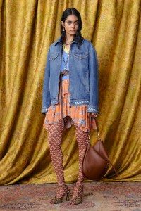 Etro Resort 2026 Collection