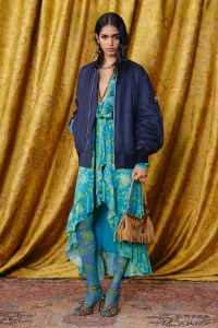 Etro Resort 2026 Collection