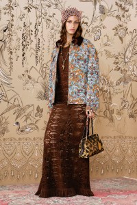 Etro Resort 2026 Collection