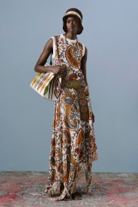 Etro Resort 2026 Collection