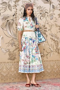 Etro Resort 2026 Collection
