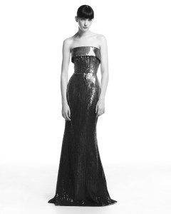 Elie Saab Resort 2026 Collection