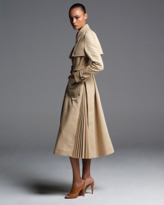 Elie Saab Resort 2026 Collection