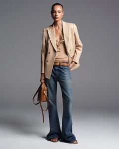 Elie Saab Resort 2026 Collection