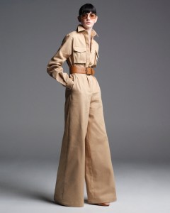Elie Saab Resort 2026 Collection