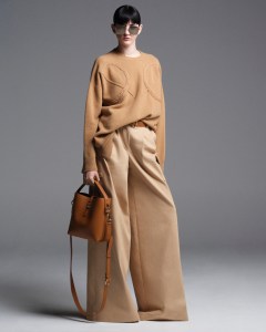 Elie Saab Resort 2026 Collection