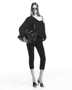 Elie Saab Resort 2026 Collection