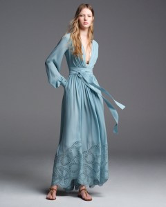 Elie Saab Resort 2026 Collection