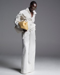 Elie Saab Resort 2026 Collection