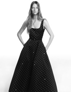 Elie Saab Resort 2026 Collection