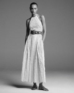 Elie Saab Resort 2026 Collection