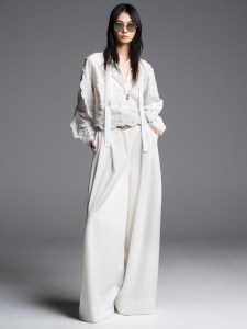 Elie Saab Resort 2026 Collection