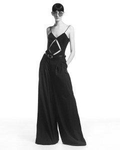 Elie Saab Resort 2026 Collection
