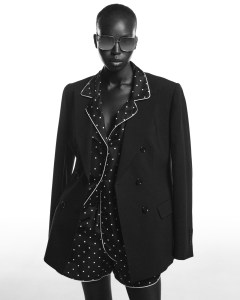 Elie Saab Resort 2026 Collection