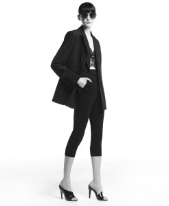Elie Saab Resort 2026 Collection