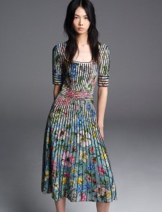 Elie Saab Resort 2026 Collection