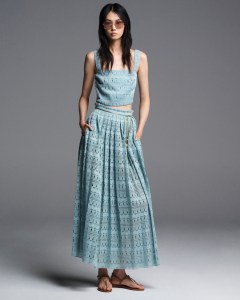 Elie Saab Resort 2026 Collection