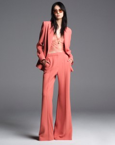 Elie Saab Resort 2026 Collection